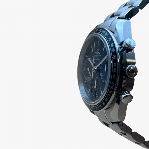 Omega Speedmaster Racing - Ref.: 326.30.40.50.01.001 – Bild 4