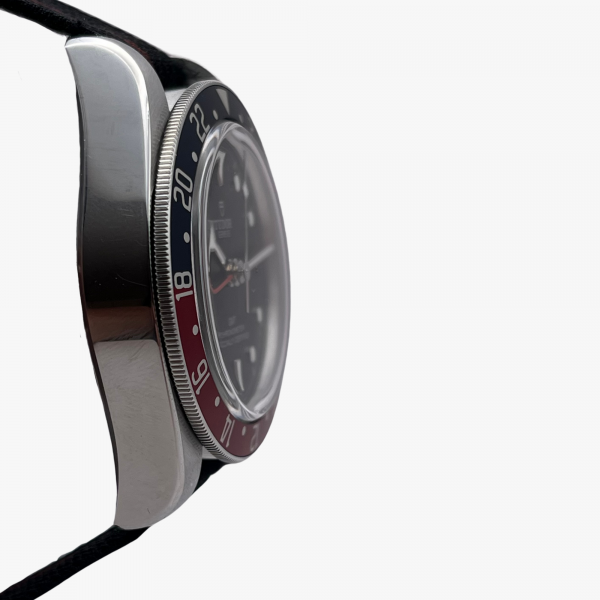 Tudor Black Bay GMT - Ref.: 79830RB – Bild 3