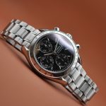 #141 Bild 5