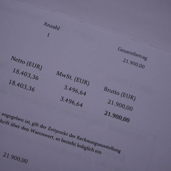 #132 Bild 13