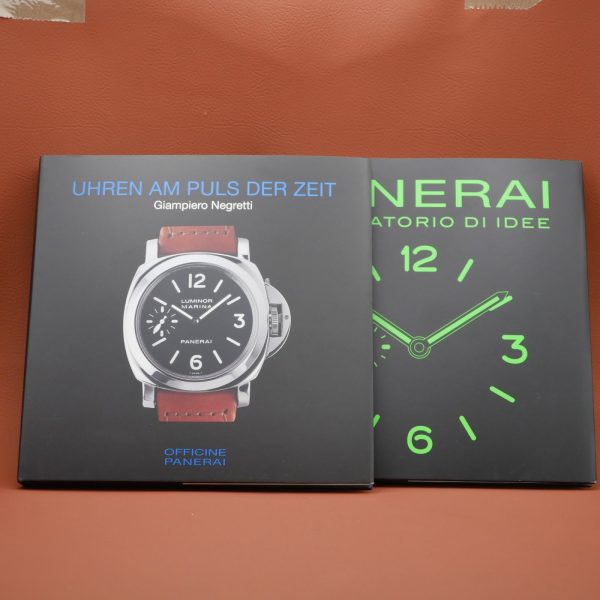 #132 Bild 12