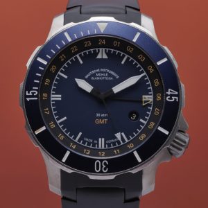 #107 Bild 1