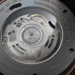 #107 Bild 5