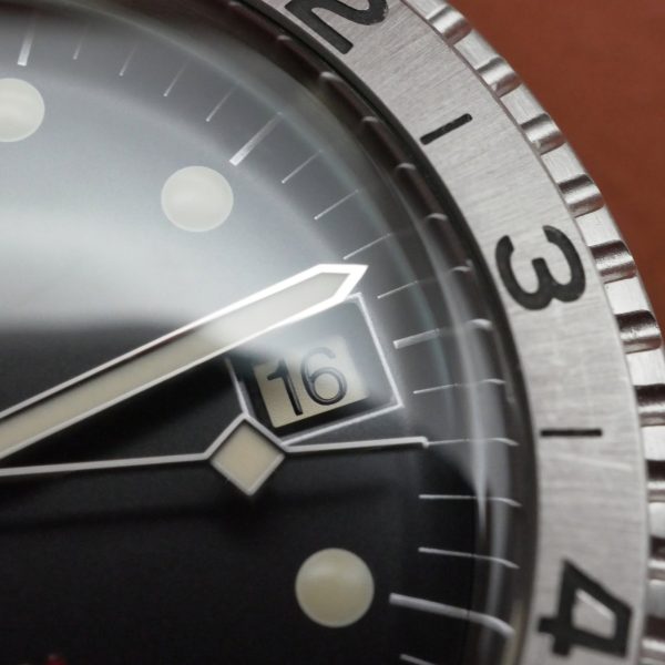 #156 Bild 3